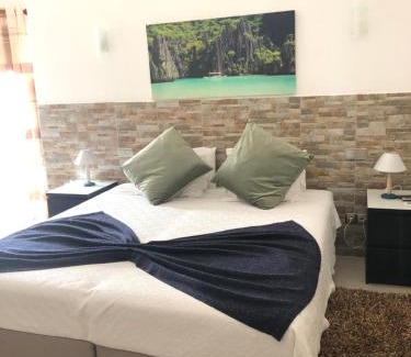 Sagres Apartment | Apartamentos e Quartos Atalaia