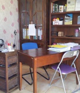 Carboneras Apartment | Apartamentos El Galán