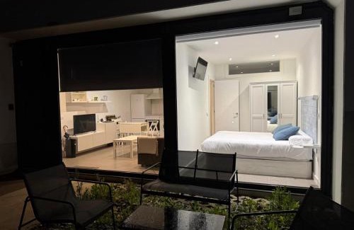 Ribadedeva Apartment | Apartamentos EL SERRÓN Colombres