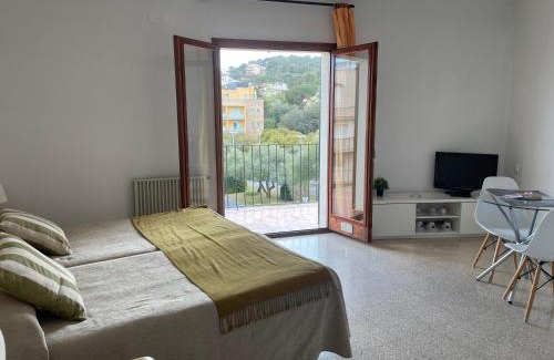 Tossa de Mar Apartment | Apartamentos El Sol