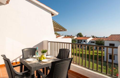 Son Bou Apartment | Apartamentos en Son Bou