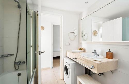 Son Bou Apartment | Apartamentos en Son Bou