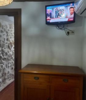 Old Town Apartment | Apartamentos Gali playa 2 San pedro 10