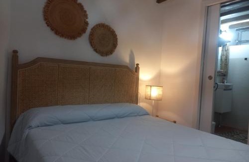 Old Town Apartment | Apartamentos Gali playa 2 San pedro 10