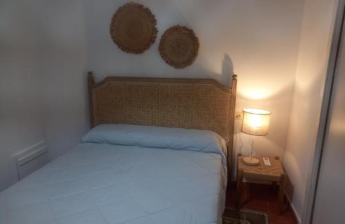 Old Town Apartment | Apartamentos Gali playa 2 San pedro 10