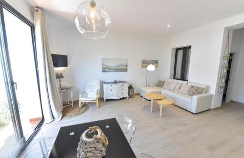 Aracena Apartment | Apartamentos Gran Vía by SIERRA VIVA
