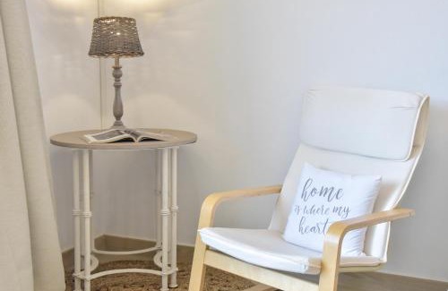 Aracena Apartment | Apartamentos Gran Vía by SIERRA VIVA