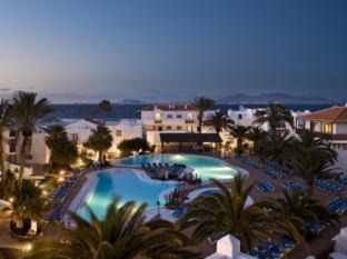 Corralejo Apartment | Apartamentos Hesperia Bristol Playa