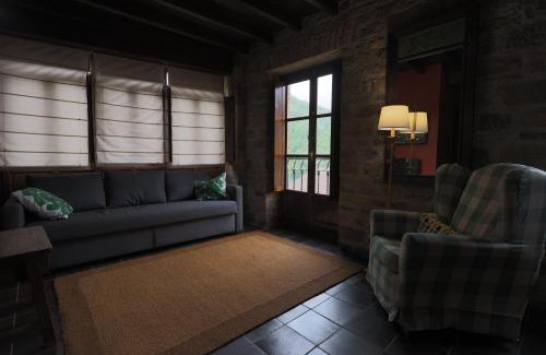 Tanes Apartment | Apartamentos La Casa de Tanes