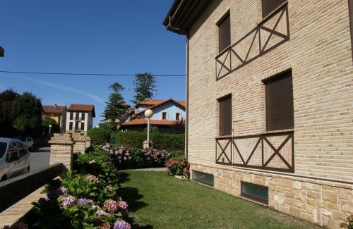 Ribadesella Apartment | Apartamentos la Marina