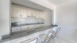 Puerto del Carmen Apartment | Apartamentos Moraña