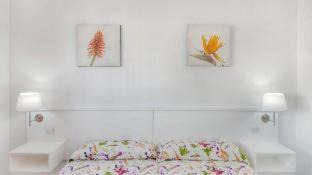 Puerto del Carmen Apartment | Apartamentos Moraña