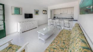 Puerto del Carmen Apartment | Apartamentos Moraña