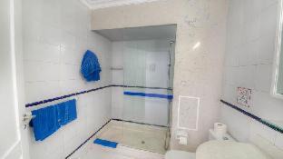 Puerto del Carmen Apartment | Apartamentos Moraña