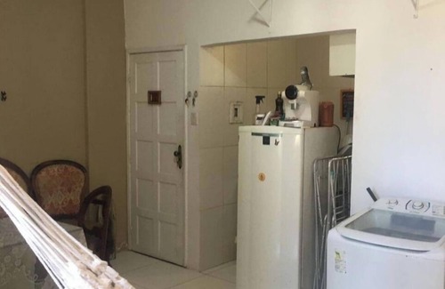 Barra House | Apartamentos na Barra