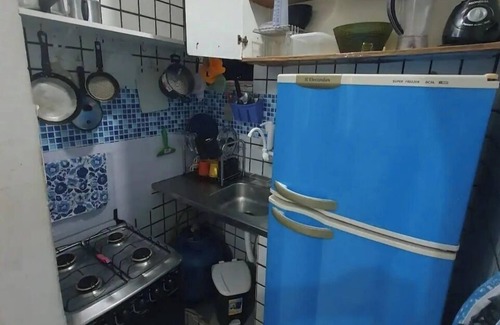 Barra House | Apartamentos na Barra