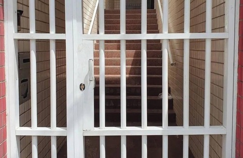 Barra House | Apartamentos na Barra
