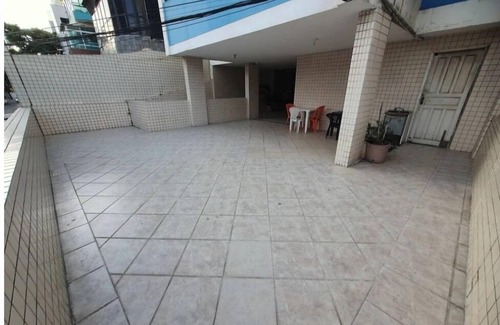 Barra House | Apartamentos na Barra