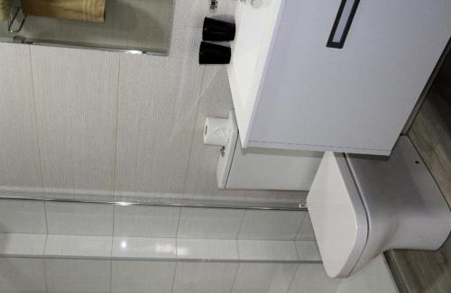 Morro Jable Apartment | Apartamentos NataLis