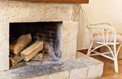Pido Apartment | Apartamentos Nevandi