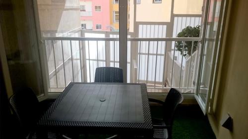 Los Cristianos Apartment | Apartamentos Ohana - Edificio Tonillo