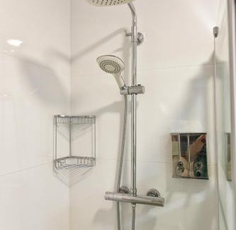 El Molinillo Apartment | APARTAMENTOS ONNIGHT