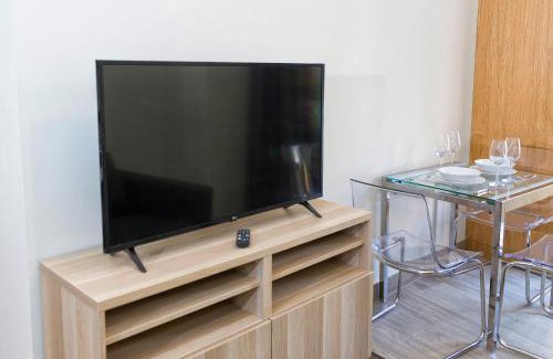 El Molinillo Apartment | APARTAMENTOS ONNIGHT