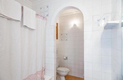 Sant Antoni de Portmany Apartment | Apartamentos Orosol 2 by Typic Hotels