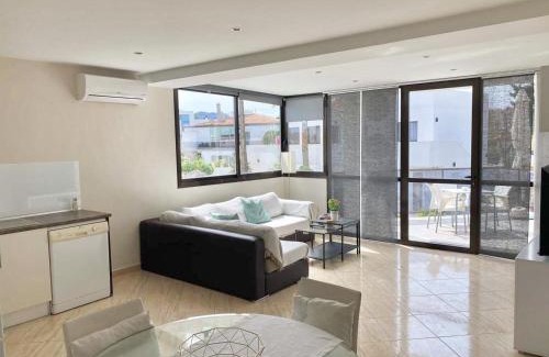 El Albir Apartment | Apartamentos Paraíso