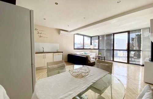 El Albir Apartment | Apartamentos Paraíso