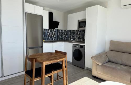 Nerja Apartment | Apartamentos Perla Marina