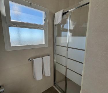 Nerja Apartment | Apartamentos Perla Marina