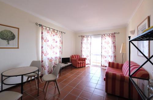 Santa Maria Maior Apartment | Apartamentos Quinta Mae dos Homens