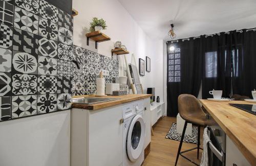 Santander Apartment | Apartamentos Rios