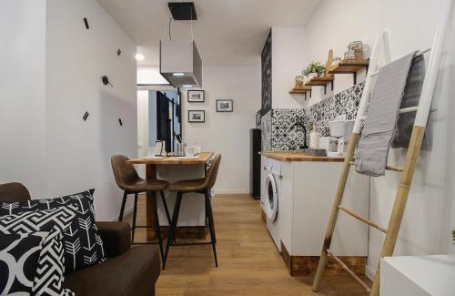 Santander Apartment | Apartamentos Rios