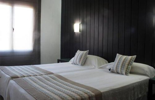Mahon Apartment | Apartamentos Royal Life