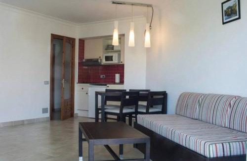 Mahon Apartment | Apartamentos Royal Life