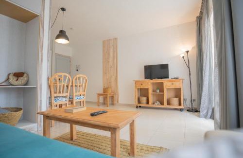 Mahon Apartment | Apartamentos Royal Life