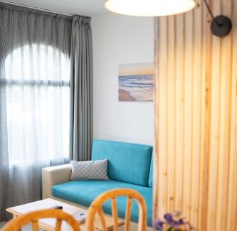 Mahon Apartment | Apartamentos Royal Life