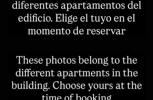 Barrio de La Latina Apartment | APARTAMENTOS SAN ANDRES