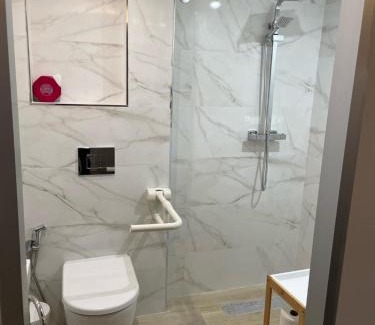 Bermeo Apartment | APARTAMENTOS SAN JUAN de GAZTELUGATXE