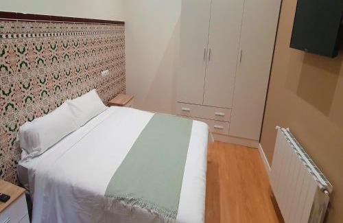Santander Apartment | Apartamentos Santander Centro 3000