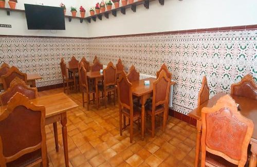 Santander Apartment | Apartamentos Santander Centro 3000