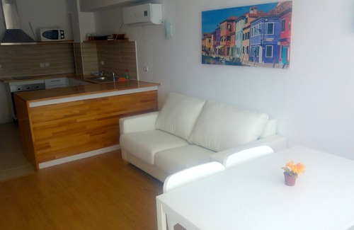 Canyamel Apartment | Apartamentos Sureda