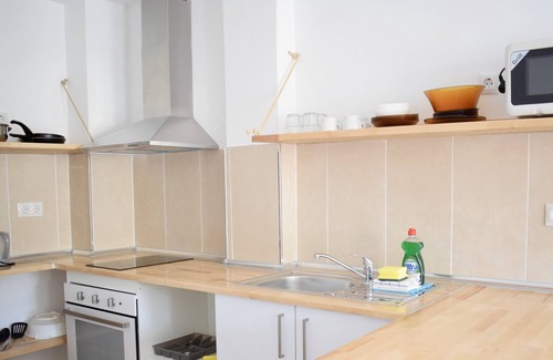 Canyamel Apartment | Apartamentos Sureda