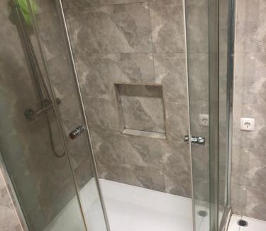 Mindelo Apartment | Apartamentos T2 e T1