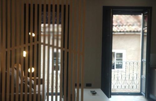 Ourense Apartment | Apartamentos Turísticos y Habitaciones Cidade Vella by Bossh! Hotels