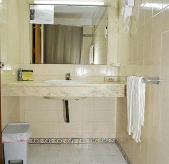 Armacao de Pera Apartment | Apartamentos Turisticos Lindomar