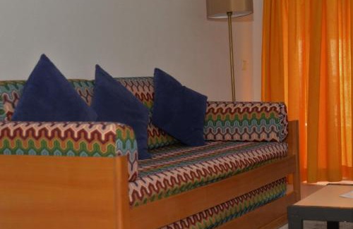 Armacao de Pera Apartment | Apartamentos Turisticos Lindomar