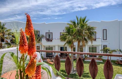 Zahora Apartment | Apartamentos Turisticos Bahia De Trafalgar